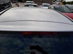 2006 FORD FIESTA ZETEC CLIMATE  for sale at Copart SANDY
