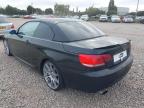 2009 BMW 3 SERIES M SPORT for sale at Copart WISBECH