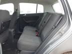 2013 VOLKSWAGEN GOLF PLUS for sale at Copart BRISTOL