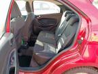 2018 FORD KA+ ZETEC for sale at Copart CORBY