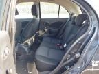 2012 NISSAN MICRA ACENTA  for sale at Copart SANDTOFT