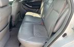 2008 TOYOTA 4RUNNER LIMITED   for sale at Copart FL - ORLANDO SOUTH