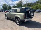 2023 LAND ROVER DEFENDER 110 SE   à vendre chez Copart CT - HARTFORD SPRINGFIELD