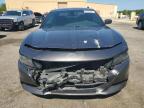 2015 DODGE CHARGER SXT à vendre chez Copart SC - COLUMBIA