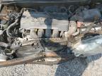 2006 TOYOTA COROLLA CE   for sale at Copart ON - OTTAWA