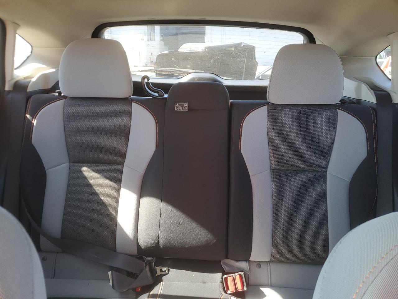 2018 Subaru Crosstrek Premium VIN: JF2GTADC5JH253111 Lot: 70249795