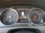 2015 VOLKSWAGEN GTI    for sale at Copart ON - TORONTO