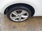 2013 SEAT IBIZA FR T for sale at Copart WISBECH