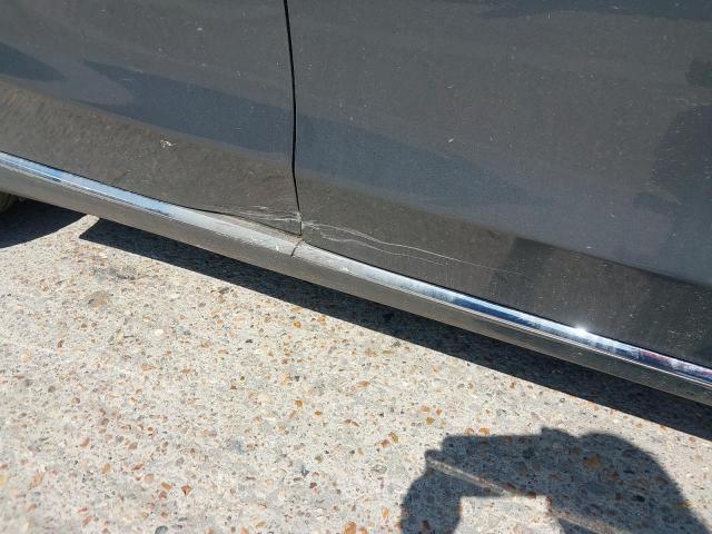 2019 MERCEDES-BENZ C CLASS C200 SPORT PREMIUM 4DR 9G-TRONIC