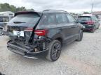 2022 SKODA KAROQ SPOR for sale at Copart WOLVERHAMPTON