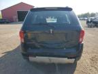 2006 PONTIAC TORRENT    for sale at Copart ON - LONDON