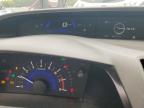 2012 HONDA CIVIC LX   for sale at Copart NS - HALIFAX