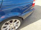 2002 BMW 320I SE for sale at Copart NEWBURY