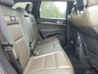 2011 JEEP GRAND CHEROKEE LAREDO   à vendre chez Copart ON - COOKSTOWN