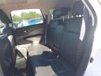 2013 HONDA CR-V EX I-VTEC AUTO  for sale at Copart GLOUCESTER