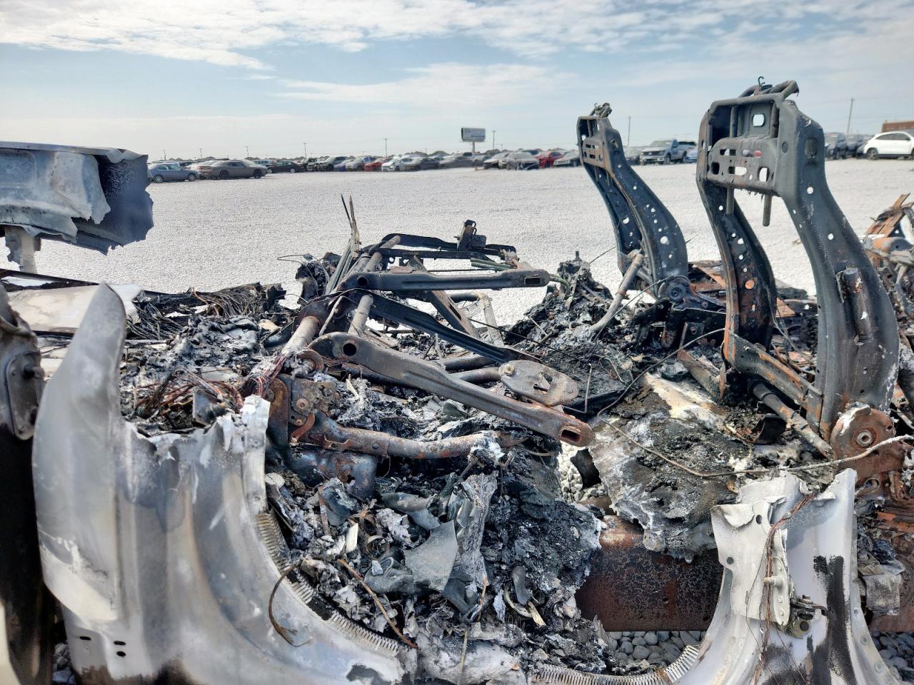 2017 Ford F250 Super Duty VIN: 1FT7W2B62HEF12237 Lot: 70766515