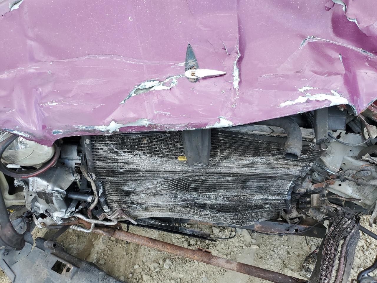 2007 Jaguar X-Type Sport 3.0 VIN: SAJWA54A77WJ22869 Lot: 69938345