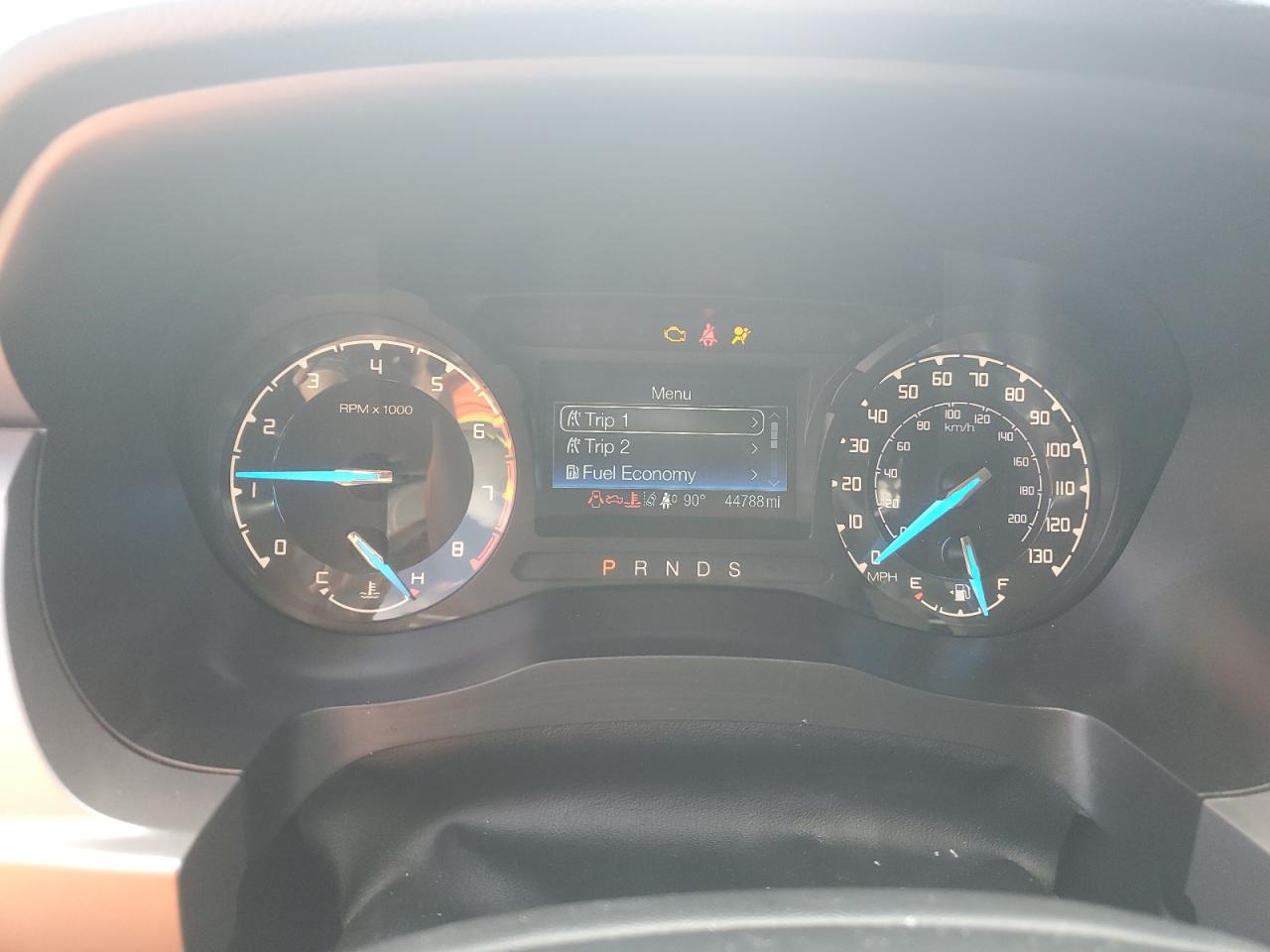 2022 Ford Ranger Xl VIN: 1FTER4EH4NLD16525 Lot: 70129405