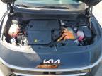 2023 KIA NIRO EX à vendre chez Copart CA - SUN VALLEY