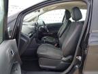 2022 FORD ECOSPORT S for sale at Copart YORK