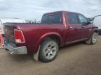 2017 RAM 1500 LARAMIE   for sale at Copart AB - CALGARY