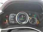 2017 LEXUS RX 450H BASE   à vendre chez Copart ON - TORONTO