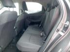 2022 TOYOTA YARIS DESIGN HEV CVT  for sale at Copart NEWBURY