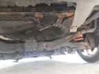 2007 MAZDA MPS AERO S for sale at Copart WOLVERHAMPTON