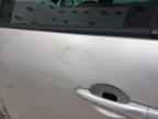 2011 RENAULT GRAND SCEN for sale at Copart BELFAST