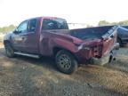 2013 GMC SIERRA K1500 SL   à vendre chez Copart ON - COOKSTOWN