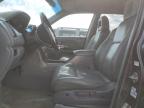 2004 HONDA PILOT EXL   for sale at Copart AB - EDMONTON