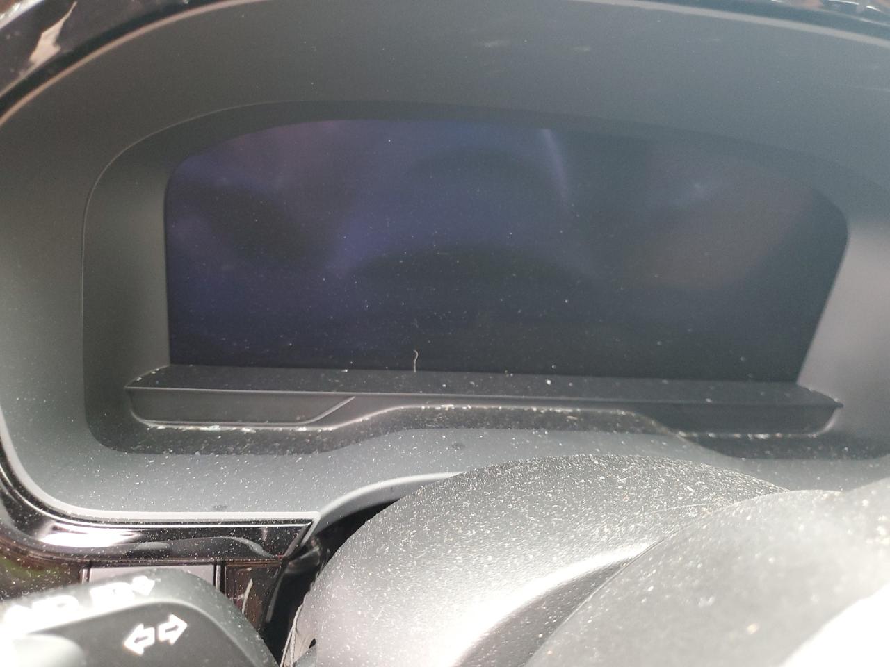 2024 Infiniti Qx60 Autograph VIN: 5N1DL1HU3RC347223 Lot: 69340395