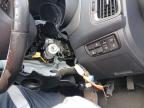 2013 KIA RIO 2 ECOD for sale at Copart PETERLEE