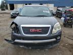 2011 GMC ACADIA SLE for sale at Copart MI - DETROIT