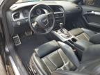 2010 AUDI S5 PRESTIGE   à vendre chez Copart MI - DETROIT