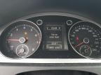 2009 VOLKSWAGEN CC SPORT   à vendre chez Copart ON - LONDON