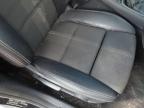 2016 MERCEDES BENZ CLA 200 SP for sale at Copart YORK