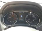 2015 NISSAN ROGUE S   à vendre chez Copart ON - COOKSTOWN