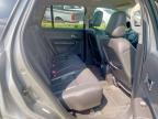 2008 FORD EDGE LIMITED   for sale at Copart TX - DALLAS
