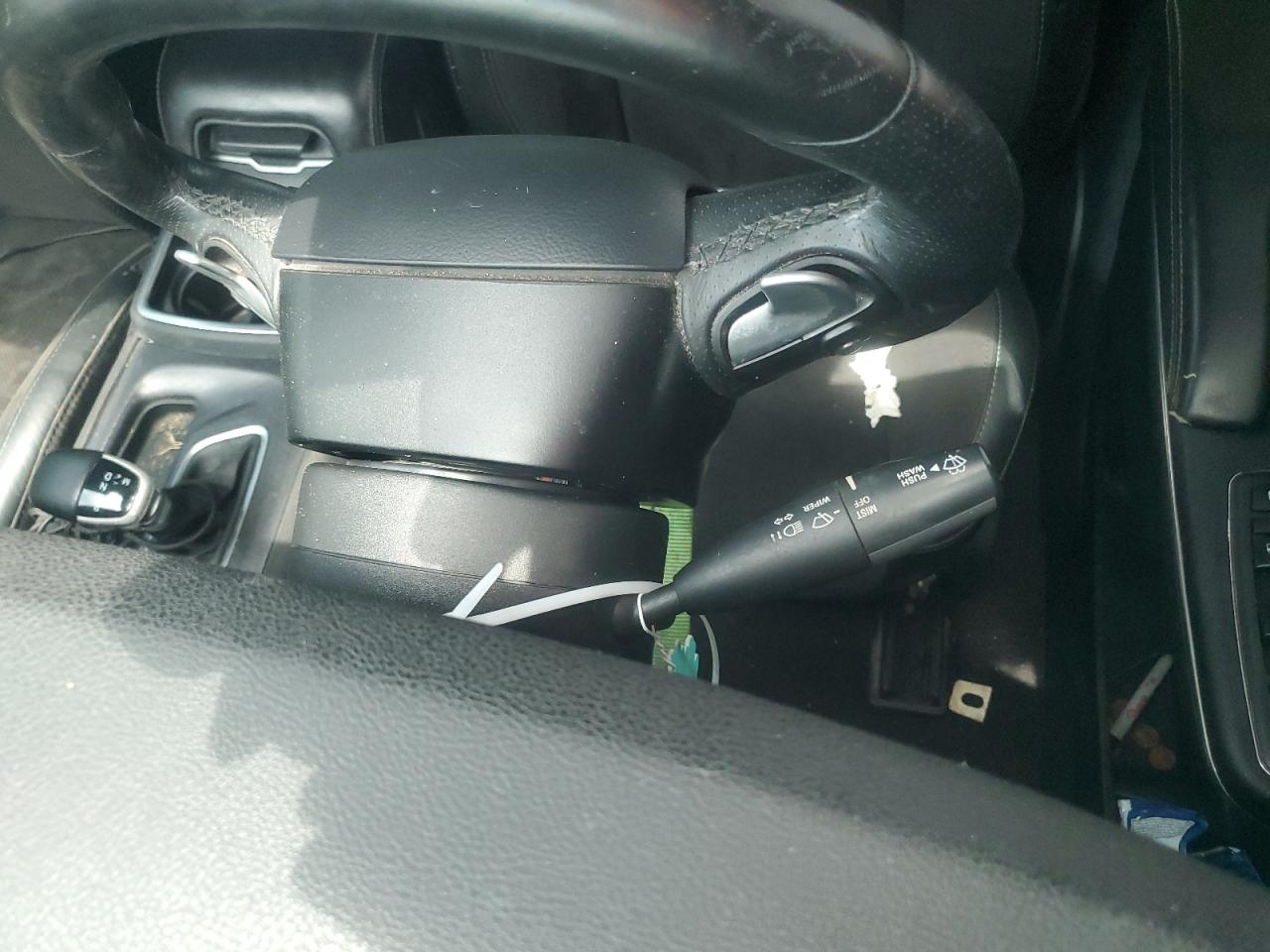 2018 Dodge Charger R/T 392 VIN: 2C3CDXGJ6JH114790 Lot: 67108065