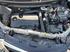 2024 CHEVROLET EQUINOX LT   for sale at Copart ON - LONDON