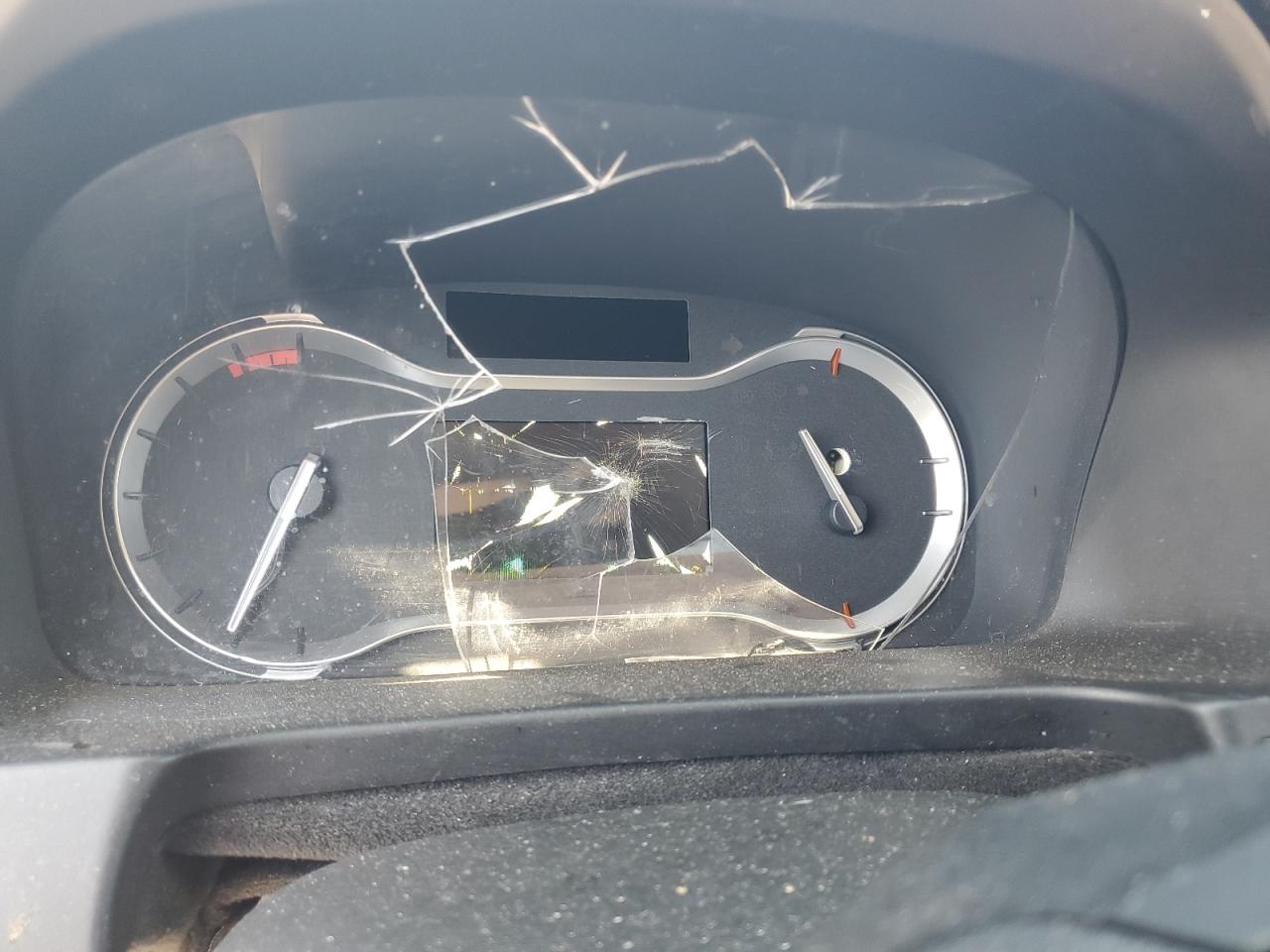 2016 Honda Pilot Elite VIN: 5FNYF6H00GB037005 Lot: 69608935