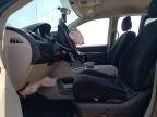2013 DODGE GRAND CARAVAN CREW   à vendre chez Copart ON - LONDON