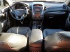 2015 KIA SORENTO EX   à vendre chez Copart AB - EDMONTON