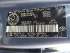 2009 TOYOTA YARIS    à vendre chez Copart ON - LONDON