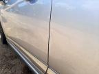 2017 DS DS3 CHIC PURETECH  for sale at Copart COLCHESTER