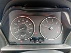 2014 BMW 1 SERIES M SPORT for sale at Copart SANDTOFT