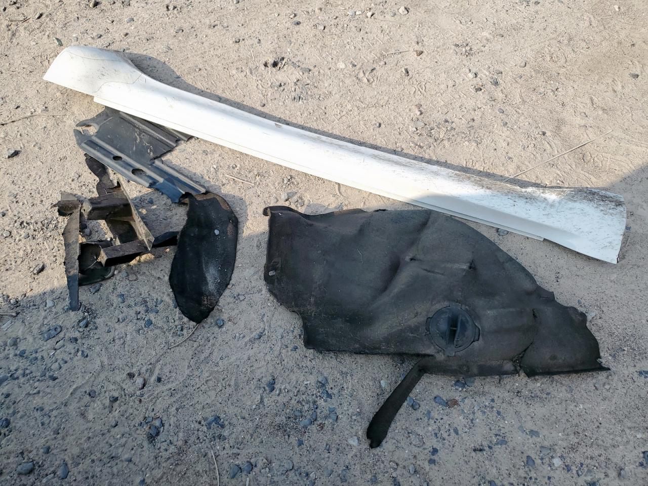 2020 Jeep Grand Cherokee Overland VIN: 1C4RJECG3LC257974 Lot: 70578275