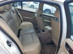 2005 BMW 330 I   for sale at Copart LA - NEW ORLEANS