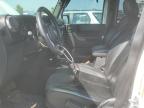 2013 JEEP WRANGLER UNLIMITED SAHARA   for sale at Copart KS - KANSAS CITY